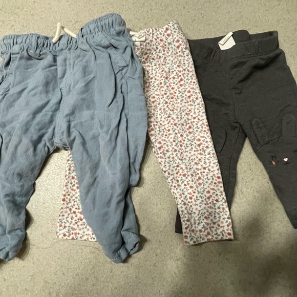 H&M girl lot - Picture 3 of 5